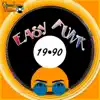 Antonio Arena & Fabio Borgazzi - Easy Funk